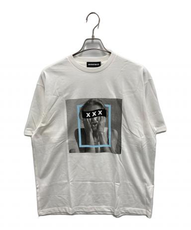 中古・古着通販】GOD SELECTION XXX (ゴッド セレクション トリプル