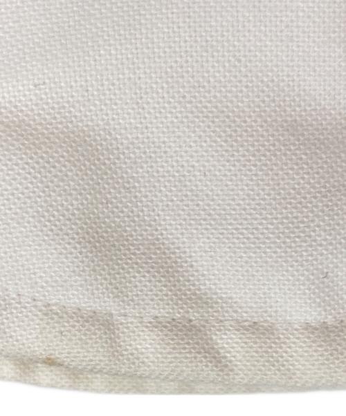 BROOKS BROTHERS（ブルックスブラザーズ）BROOKS BROTHERS (ブルックスブラザーズ) INDIVIDUALIZED SHIRTS (インディビジュアライズドシャツ) ボタンダウンシャツ ホワイト サイズ:XSの古着・服飾アイテム