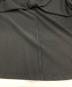 POLO RALPH LAURENの古着・服飾アイテム：12000円