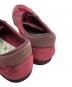 中古・古着 adidas (アディダス) TOBACCO GRUEN レッド サイズ:28cm：10000円