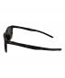 Eyevol (アイヴォル) NOYLE ブラウン サイズ:54□23-142：9000円