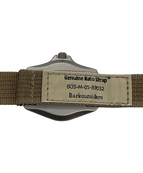 CITIZEN（シチズン）CITIZEN (シチズン) Eco-Drive/エコドライブ プロマスタータフの古着・服飾アイテム