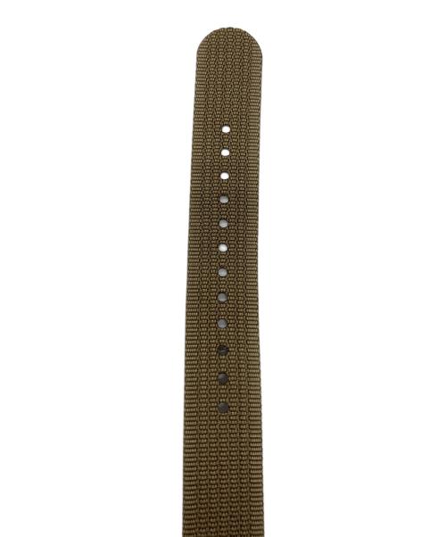 CITIZEN（シチズン）CITIZEN (シチズン) Eco-Drive/エコドライブ プロマスタータフの古着・服飾アイテム