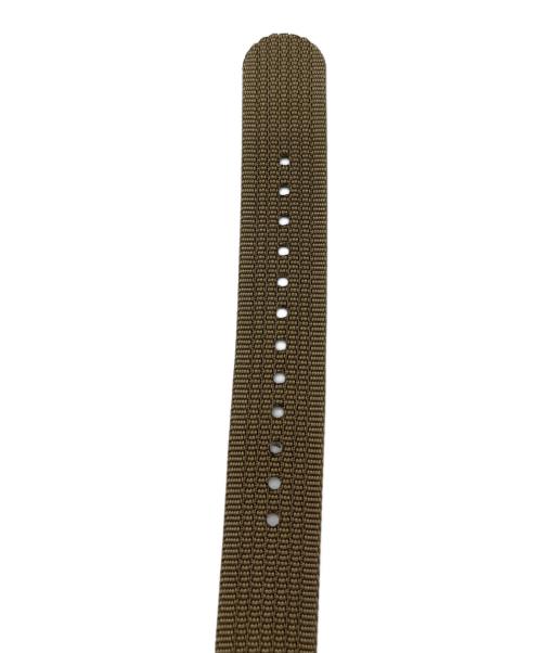 CITIZEN（シチズン）CITIZEN (シチズン) Eco-Drive/エコドライブ プロマスタータフの古着・服飾アイテム