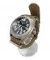 CITIZEN（シチズン）の古着「Eco-Drive/エコドライブ プロマスタータフ」