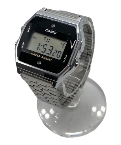 CASIO（カシオ）CASIO (カシオ) デジタルウォッチの古着・服飾アイテム