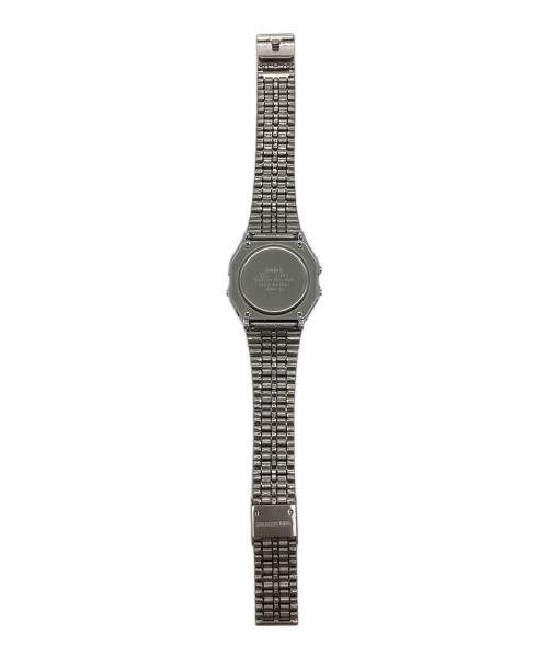 CASIO（カシオ）CASIO (カシオ) デジタルウォッチの古着・服飾アイテム