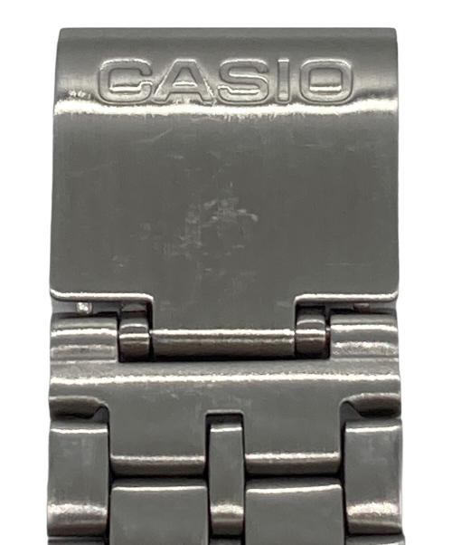 CASIO（カシオ）CASIO (カシオ) デジタルウォッチの古着・服飾アイテム