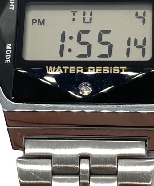CASIO（カシオ）CASIO (カシオ) デジタルウォッチの古着・服飾アイテム