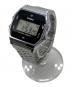 CASIO（カシオ）の古着「デジタルウォッチ」