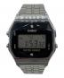 CASIO (カシオ) デジタルウォッチ：15000円