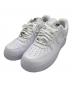NIKE（ナイキ）の古着「AIR FORCE 1  07 FLYEASE」｜ホワイト