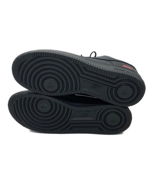 NIKE（ナイキ）NIKE (ナイキ) Supreme (シュプリーム) Air Force 1 Low 