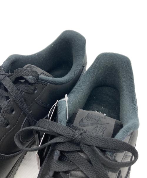 NIKE（ナイキ）NIKE (ナイキ) Supreme (シュプリーム) Air Force 1 Low 