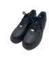 NIKE（ナイキ）の古着「Air Force 1 Low 