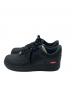 NIKE (ナイキ) Supreme (シュプリーム) Air Force 1 Low 