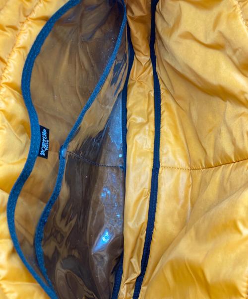 PORTER（ポーター）PORTER (ポーター) BRIEFCASE ブラックの古着・服飾アイテム