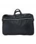 PORTER (ポーター) BRIEFCASE ブラック：8000円