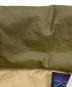 中古・古着 Patagonia (パタゴニア) ダウンセーター オリーブ サイズ:XS：10000円