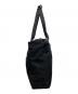 PORTER (ポーター) INTERACTIVE TOTE BAG ブラック：20000円