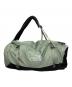 THE NORTH FACE（ザ ノース フェイス）の古着「ノーム ダッフル 50」｜グリーン