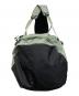 THE NORTH FACE (ザ ノース フェイス) ノーム ダッフル 50 グリーン：10000円