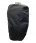 中古・古着 THE NORTH FACE (ザ ノース フェイス) ノーム ダッフル 50 グリーン：10000円