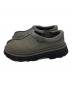 UGG (アグ) Tasman Lug Embossed グレー サイズ:26cm：15000円