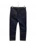 Acne Studios Bla Konst (アクネステュディオスブロコンスト) デニムパンツ インディゴ サイズ:記載無し：7000円