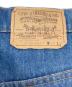 中古・古着 LEVI'S (リーバイス) 【古着】517 フレアデニムパンツ インディゴ サイズ:W30 L32：12000円