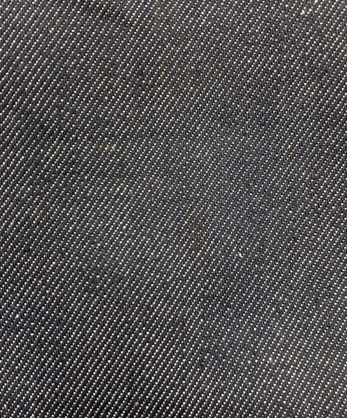 A.P.C.（アーペーセー）A.P.C. (アーペーセー) JEAN AARON リジットデニム インディゴ サイズ:W28の古着・服飾アイテム