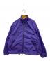 L.L.Bean（エルエルビーン）の古着「Roxbury Jacket」｜パープル