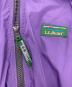 L.L.Beanの古着・服飾アイテム：7000円