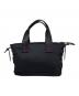 DIESEL (ディーゼル) TECH-D S ブラック：16000円