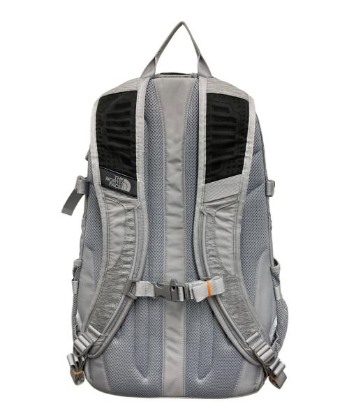 THE NORTH FACE（ザ ノース フェイス）THE NORTH FACE (ザ ノース フェイス) Hot Shot CL グレーの古着・服飾アイテム
