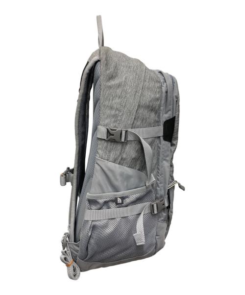 THE NORTH FACE（ザ ノース フェイス）THE NORTH FACE (ザ ノース フェイス) Hot Shot CL グレーの古着・服飾アイテム