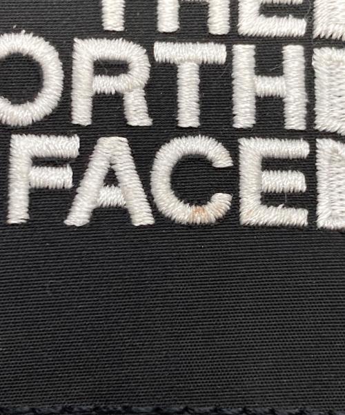 THE NORTH FACE（ザ ノース フェイス）THE NORTH FACE (ザ ノース フェイス) Hot Shot CL グレーの古着・服飾アイテム