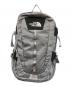 THE NORTH FACE（ザ ノース フェイス）の古着「Hot Shot CL」｜グレー