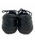 BIRKENSTOCKの古着・服飾アイテム：8000円