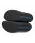 中古・古着 BIRKENSTOCK (ビルケンシュトック) ALBANY アルバニー ブラック サイズ:39：8000円