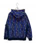 COTTON PAN (コットンパン) V.I.P.Z.P WIRED ブルー サイズ:SIZE 2：13000円