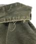 中古・古着 CarHartt (カーハート) デトロイトジャケット オリーブ サイズ:XL：80000円