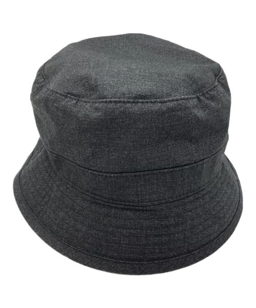 WTAPS（ダブルタップス）WTAPS (ダブルタップス) HAT COTTON RIPSTOPの古着・服飾アイテム