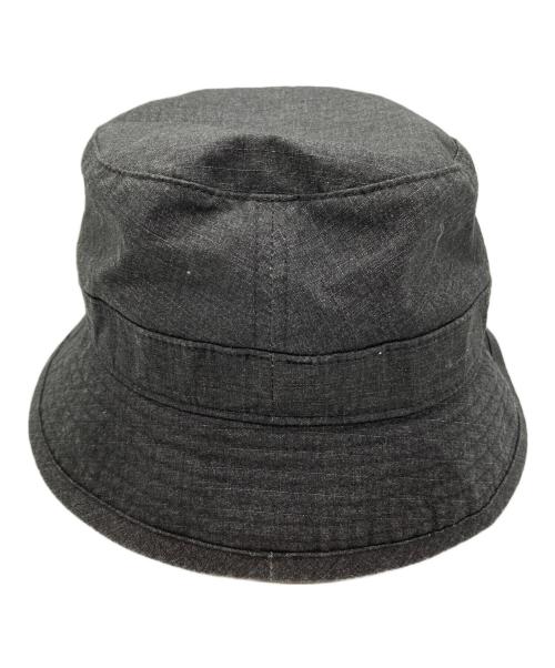 WTAPS（ダブルタップス）WTAPS (ダブルタップス) HAT COTTON RIPSTOPの古着・服飾アイテム