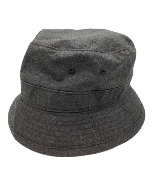 WTAPS（ダブルタップス）WTAPS (ダブルタップス) HAT COTTON RIPSTOPの古着・服飾アイテム