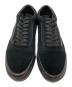 中古・古着 VANS (ヴァンズ) LX Old Skool ブラック サイズ:27.5㎝：8000円
