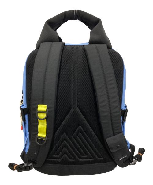 GREGORY（グレゴリー）GREGORY (グレゴリー) AWBREAKER BACKPACK マルチカラーの古着・服飾アイテム