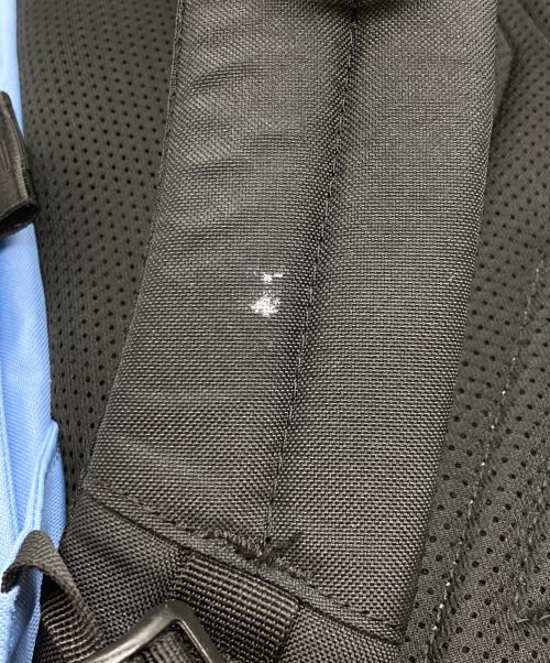 GREGORY（グレゴリー）GREGORY (グレゴリー) AWBREAKER BACKPACK マルチカラーの古着・服飾アイテム