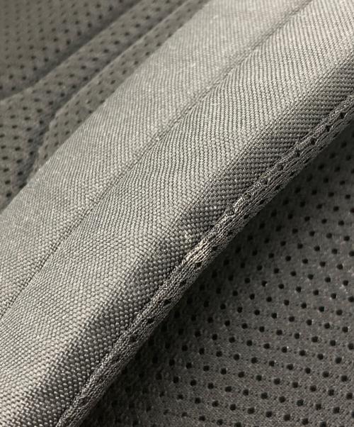 GREGORY（グレゴリー）GREGORY (グレゴリー) AWBREAKER BACKPACK マルチカラーの古着・服飾アイテム