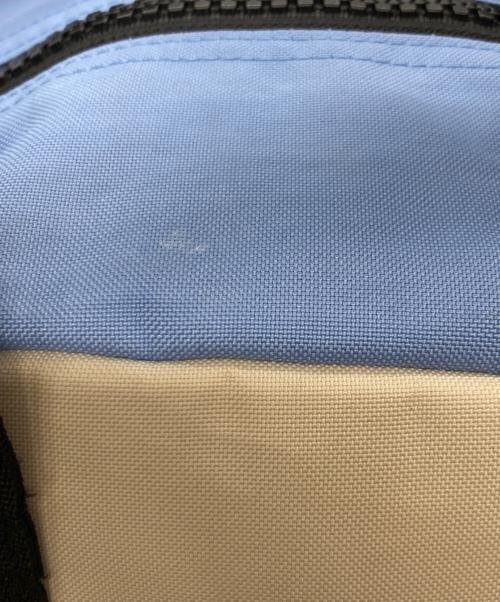GREGORY（グレゴリー）GREGORY (グレゴリー) AWBREAKER BACKPACK マルチカラーの古着・服飾アイテム